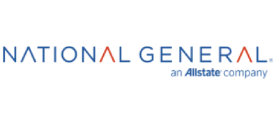 National_General